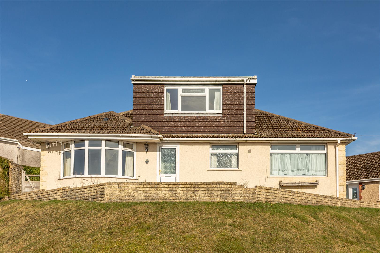 Bryn Eglur Road, Morriston, Swansea, SA6 7PQ